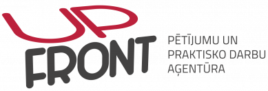 Upfront